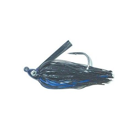 Nichols Lures